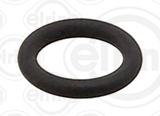 Seal Ring 239.260