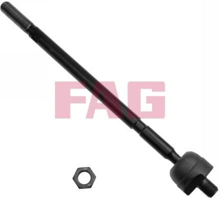 Inner Tie Rod 840021910
