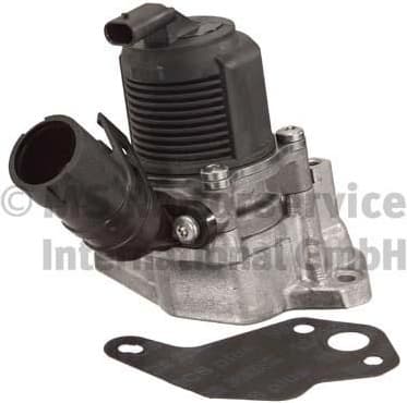 Valve, secondary air system 7.01510.31.0