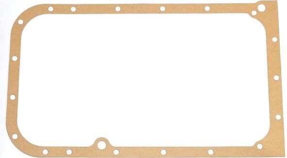 Gasket, oil sump 170.798