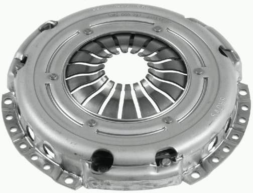 Clutch Pressure Plate 3082 000 797