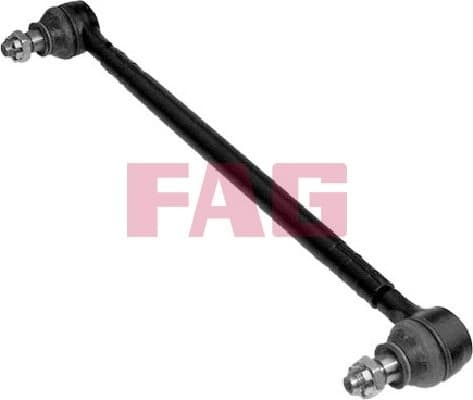 Tie Rod 840052910