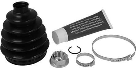 Bellow Kit, drive shaft 13-0676