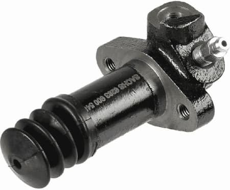 Slave Cylinder, clutch 6283 600 548
