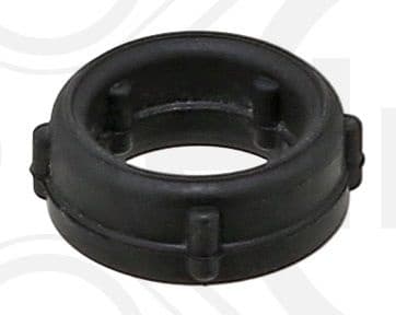 Seal, oil pump 274.510