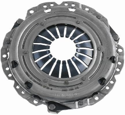 Clutch Pressure Plate 3082 000 915