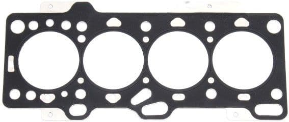 Gasket, cylinder head 726.830 - image 2
