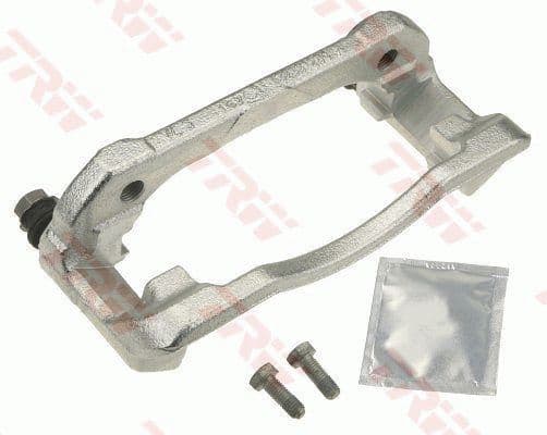 Bracket, brake caliper BDA1121