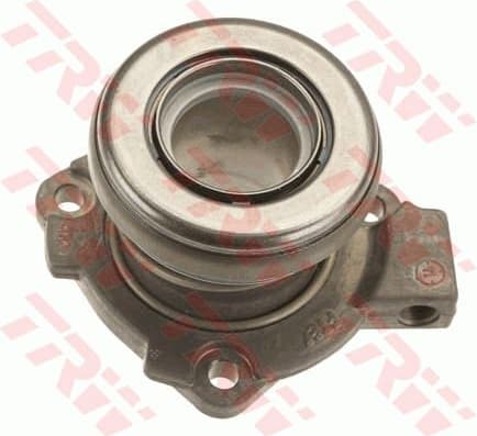 Central Slave Cylinder, clutch PJQ164