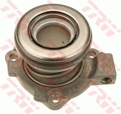 Central Slave Cylinder, clutch PJQ164 - image 2