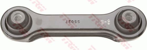 Link/Coupling Rod, stabiliser bar JTS979
