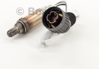 Oxygen Sensor 0258005327