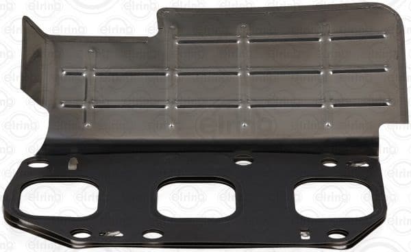Gasket, exhaust manifold 150.902