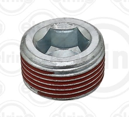 Screw Plug, oil sump 587.100