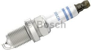 Spark Plug Double Iridium 0242236668 - image 2