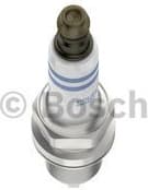 Spark Plug Double Iridium 0242236668 - image 3