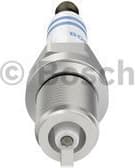 Spark Plug Double Iridium 0242236668 - image 5