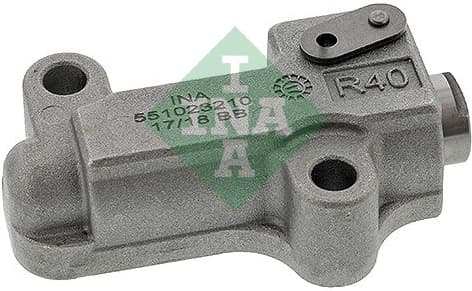 Tensioner, timing chain 551023210