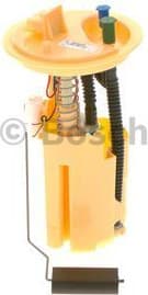 fuel supply unit 0986580419