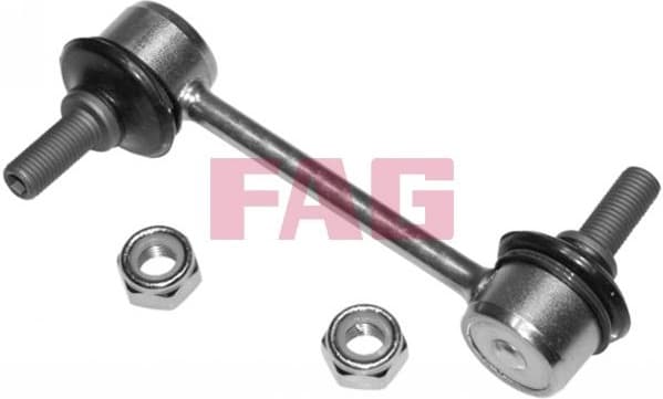 Link/Coupling Rod, stabiliser bar 818002310