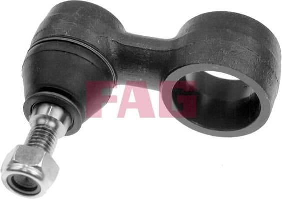 Link/Coupling Rod, stabiliser bar 818008010