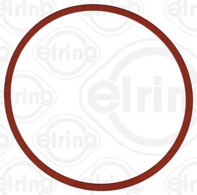 Gasket, intake manifold 895.440 - image 2