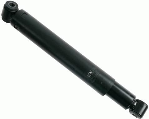 Shock Absorber 313 766