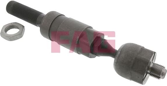 Inner Tie Rod 840122410