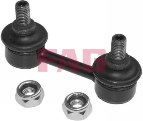 Link/Coupling Rod, stabiliser bar 818002110