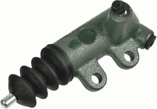 Slave Cylinder, clutch 6283 600 344