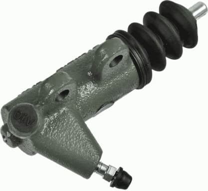 Slave Cylinder, clutch 6283 600 344 - image 2