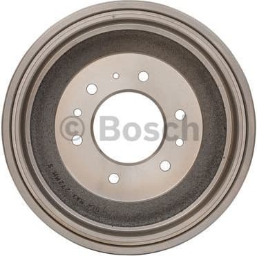 0986477316 - image 2