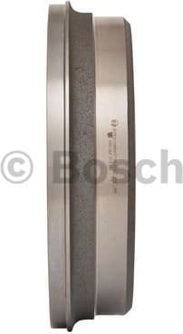 0986477316 - image 3