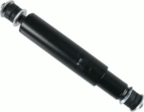 Shock Absorber 124 272