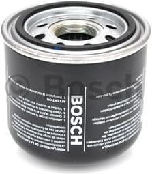 Air Dryer Cartridge, compressed-air system 0986628253 - image 4