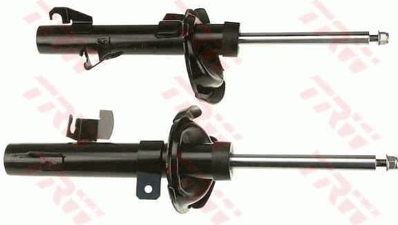 Shock Absorber TRW TWIN JGM6090T