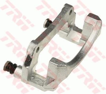 Bracket, brake caliper BDA1002