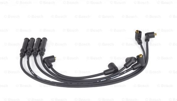 Ignition Cable Kit 0986356720 - image 3