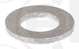 Seal Ring 232.149