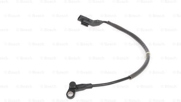 Sensor, camshaft position 0232103154