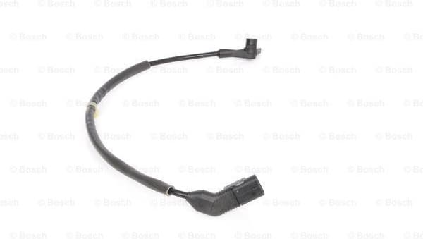 Sensor, camshaft position 0232103154 - image 2