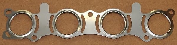 Gasket, exhaust manifold 355.770
