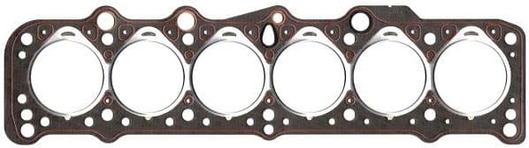 Gasket, cylinder head 349.667