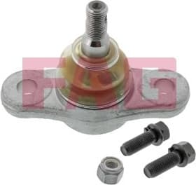 Ball Joint 825027810