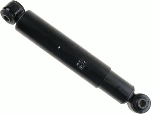 Shock Absorber 312 913