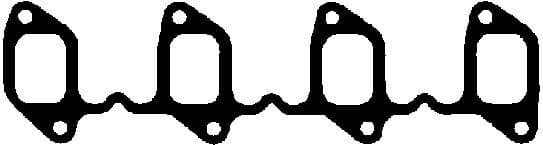 Gasket, intake manifold 450498P