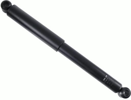 Shock Absorber 290 619