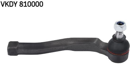 Tie Rod End VKDY810000