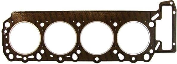 Gasket, cylinder head 425.110