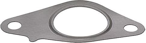 Gasket, EGR valve 797.970